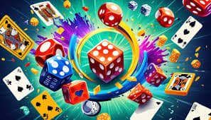 cbet casino cbet casino