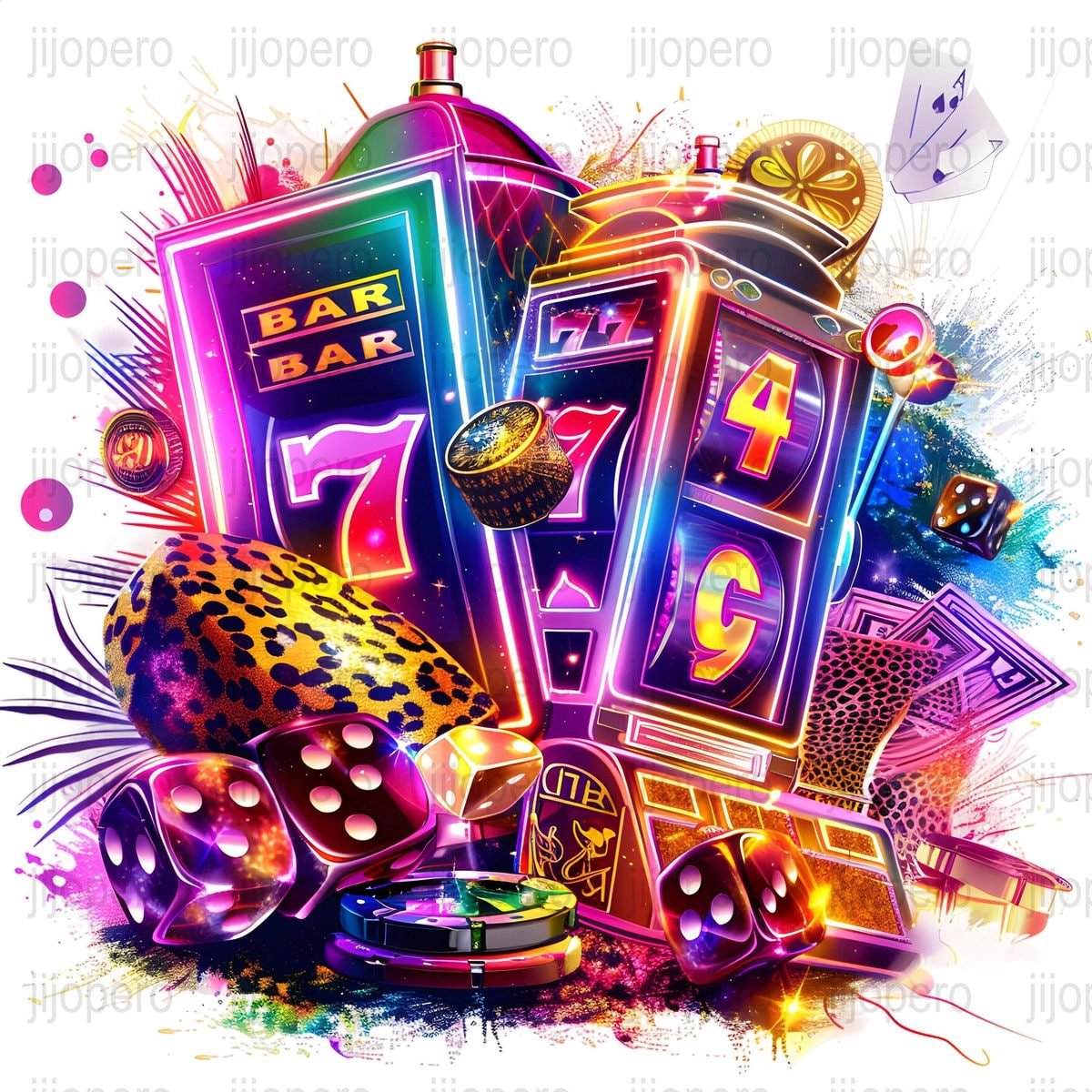 cbet casino cbet casino
