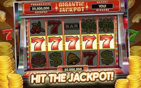 cbet casino