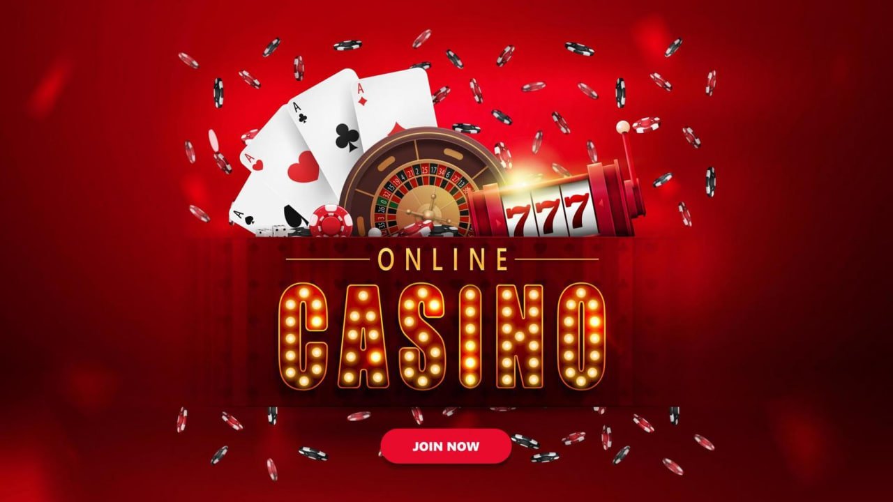 cbet casino cbet casino
