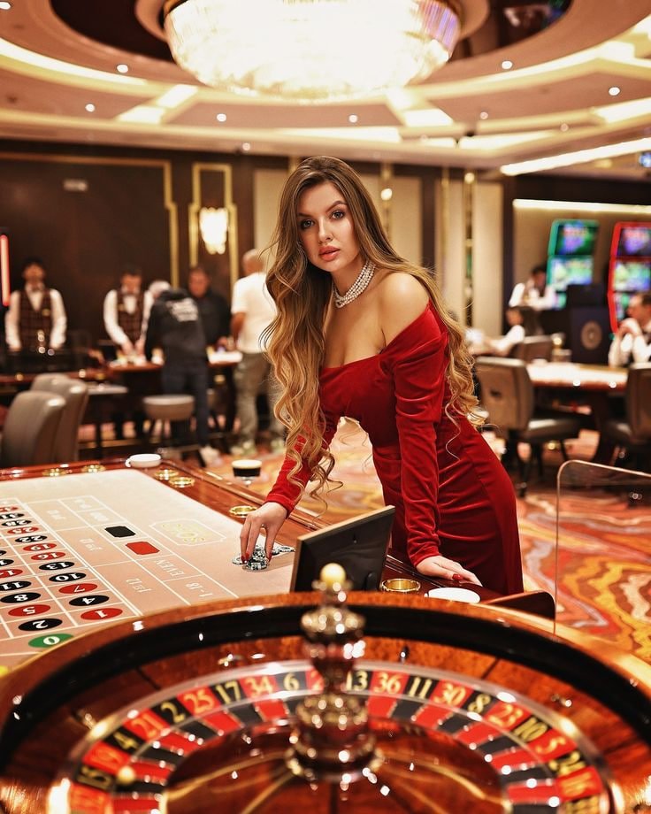 cbet casino cbet casino