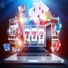 cbet casino