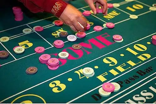 cbet casino