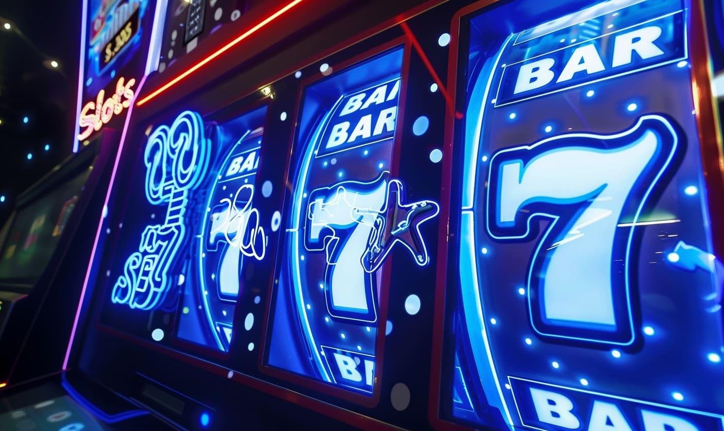 cbet casino