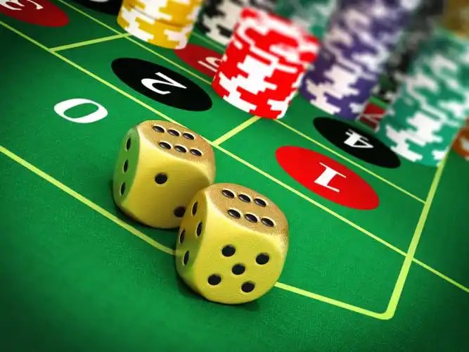 cbet casino cbet casino