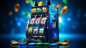 cbet casino cbet casino