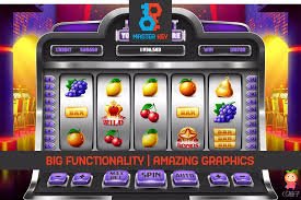 cbet casino cbet casino