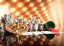 cbet casino cbet casino