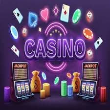 cbet casino cbet casino