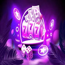 cbet casino