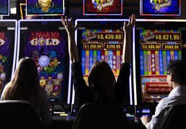 cbet casino
