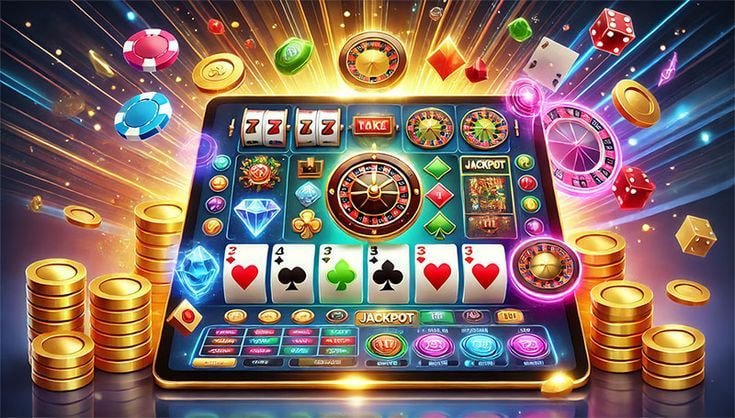 cbet casino cbet casino