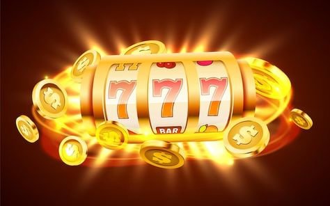 cbet casino cbet casino