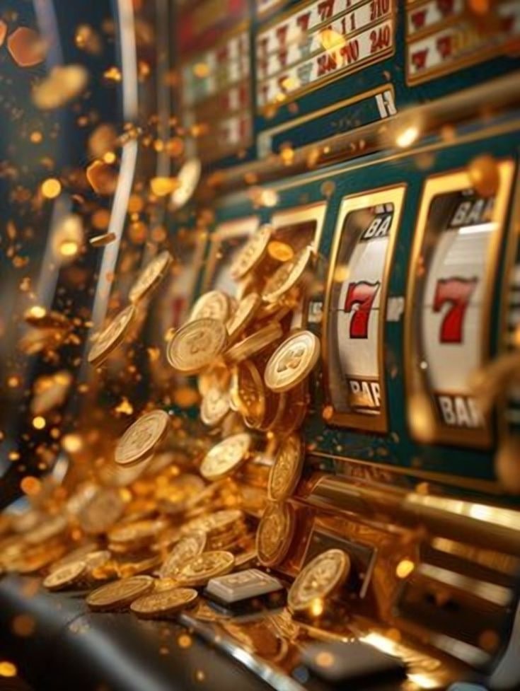 cbet casino