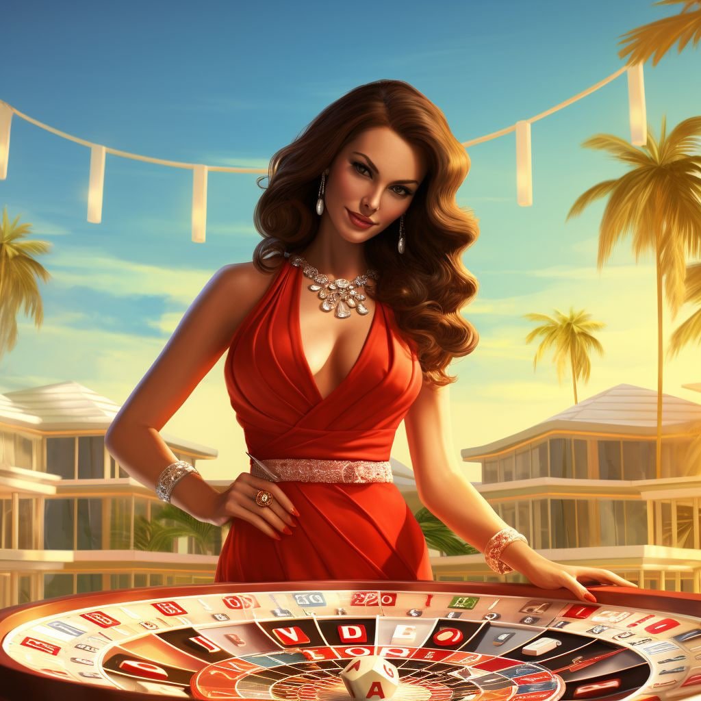 cbet casino cbet casino
