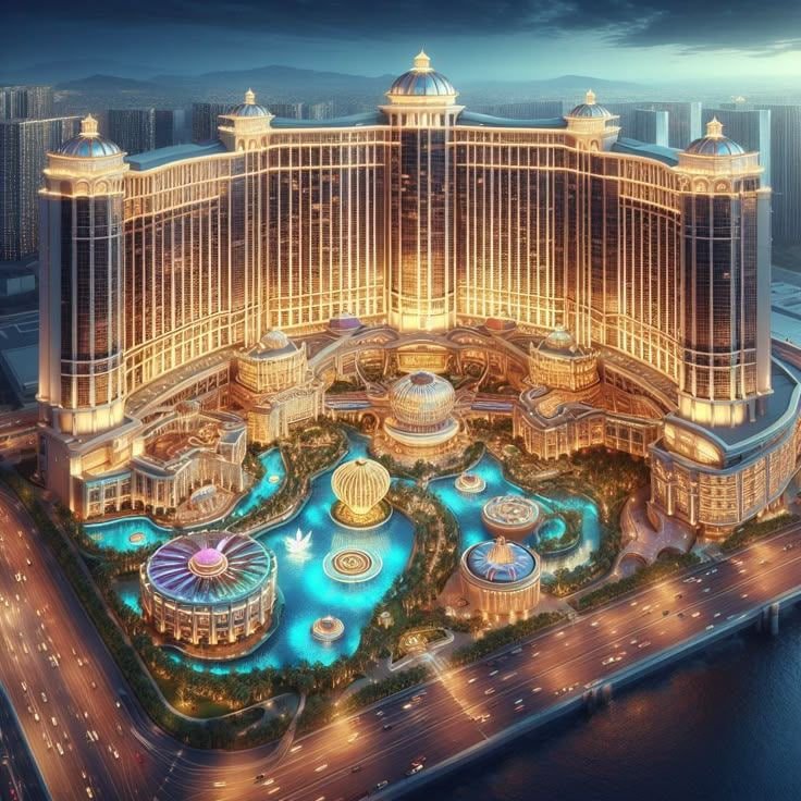 cbet casino cbet casino