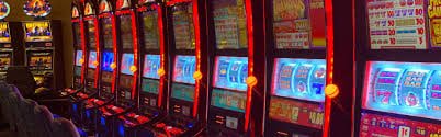 cbet casino