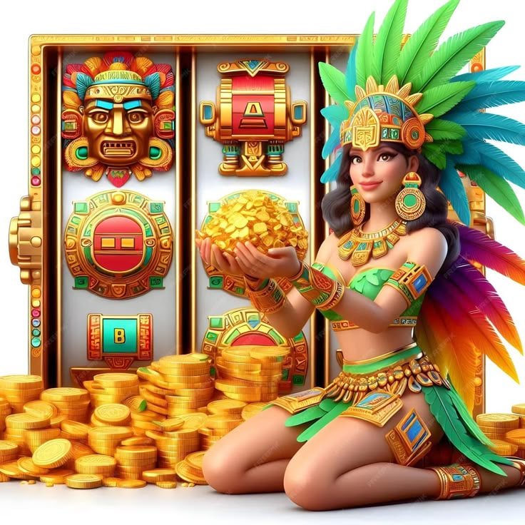 cbet casino cbet casino