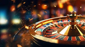 cbet casino cbet casino