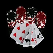 cbet casino cbet casino