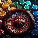 cbet casino cbet casino