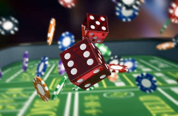 cbet casino cbet casino