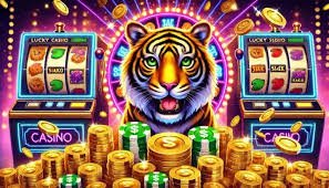 cbet casino cbet casino