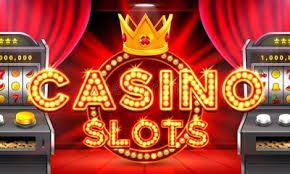 cbet casino cbet casino