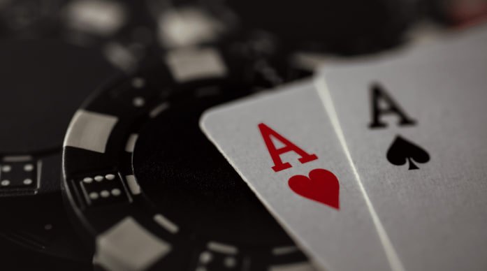 cbet casino cbet casino