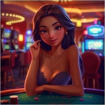 cbet casino