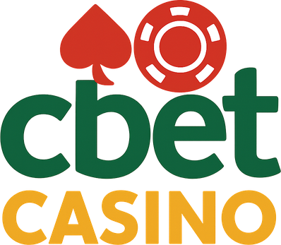 Cbet Casino